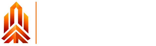 MyRealEstate