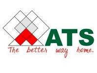 Ats Infrastructure