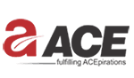 ACE Group