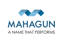 Mahagun Group