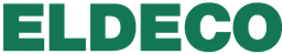 Eldeco Group