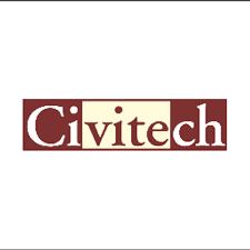 Civitech Group