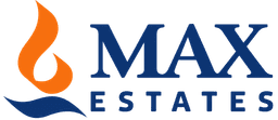 Max Estate