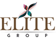 Elite Group