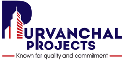Purvanchal Group