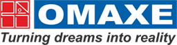 Omaxe Ltd.