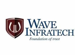 Wave Infratech
