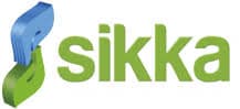 Sikka Group