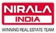 Nirala Group