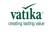 Vatika Group