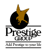 Prestige Group