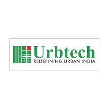 Urbtech India Developers Pvt. Ltd.