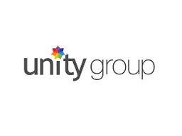 Unity Group