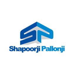 Shapoorji Pallonji