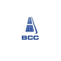 Bcc Group