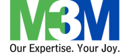 M3M India