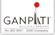 Ganpati Group