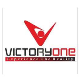 VictoryOne