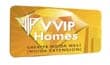 Vvip Builders
