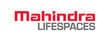 Mahindra Lifespaces