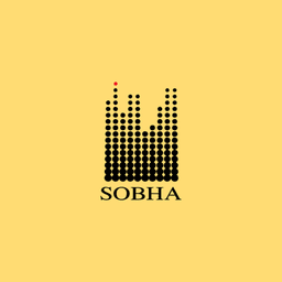 Sobha Developers