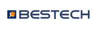Bestech Group