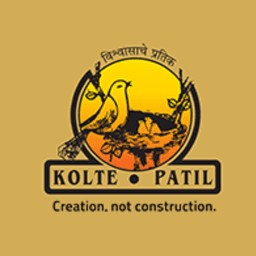 Kolte Patil Developers