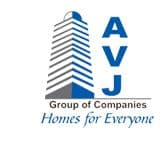 AVJ Group