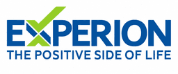 Experion Developers Pvt Ltd