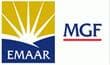 Emaar MGF