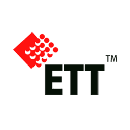 ETT Group