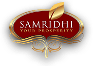 Samridhi Realty homes