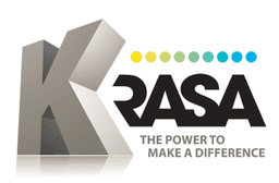 Krasa International