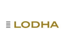 Lodha Group