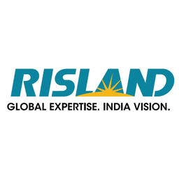 Risland Group
