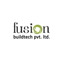 Fusion Buildtech