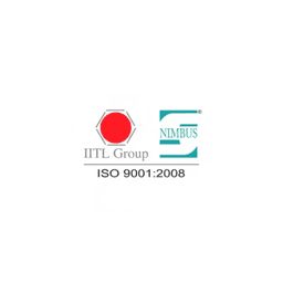 IITL-Nimbus Group