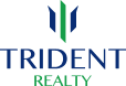 Trident Realty