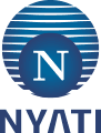 Nyati Group