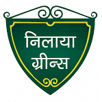 Nilaya Infra
