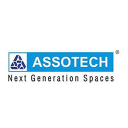 Assotech Limited