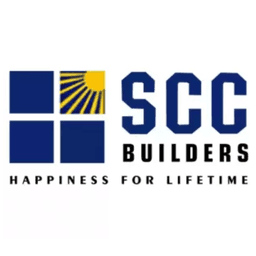 Scc Group