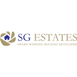SG Estates Pvt Ltd.