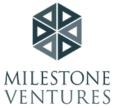 Milestone Ventures