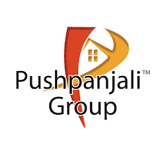 Pushpanjali Group
