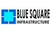 Blue Square Infrastructure Llp