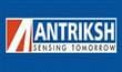 Antriksh Group