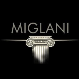 Miglani Groups
