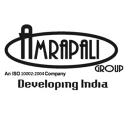 Amrapali Group