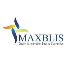 Maxblis Construction Pvt. Ltd.